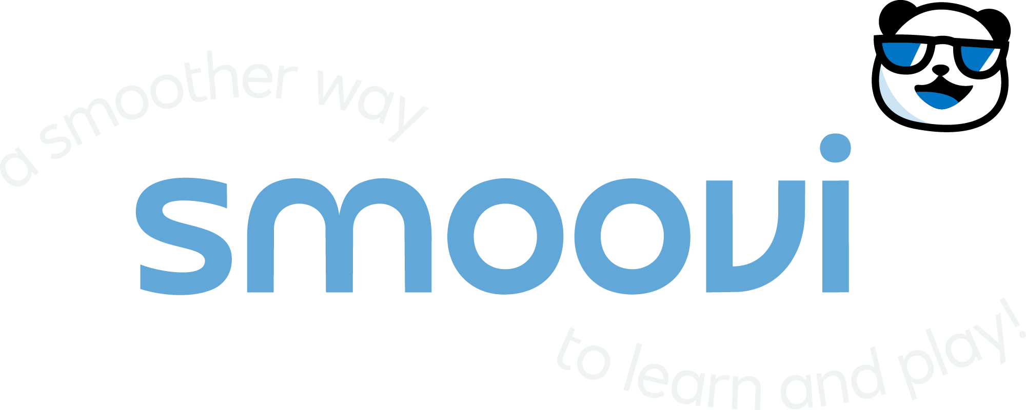 Smoovi — a smoother way to learn and play